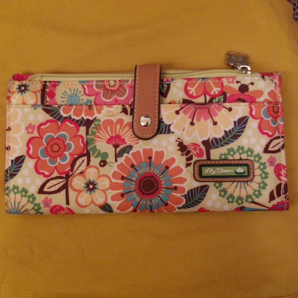 Wallet